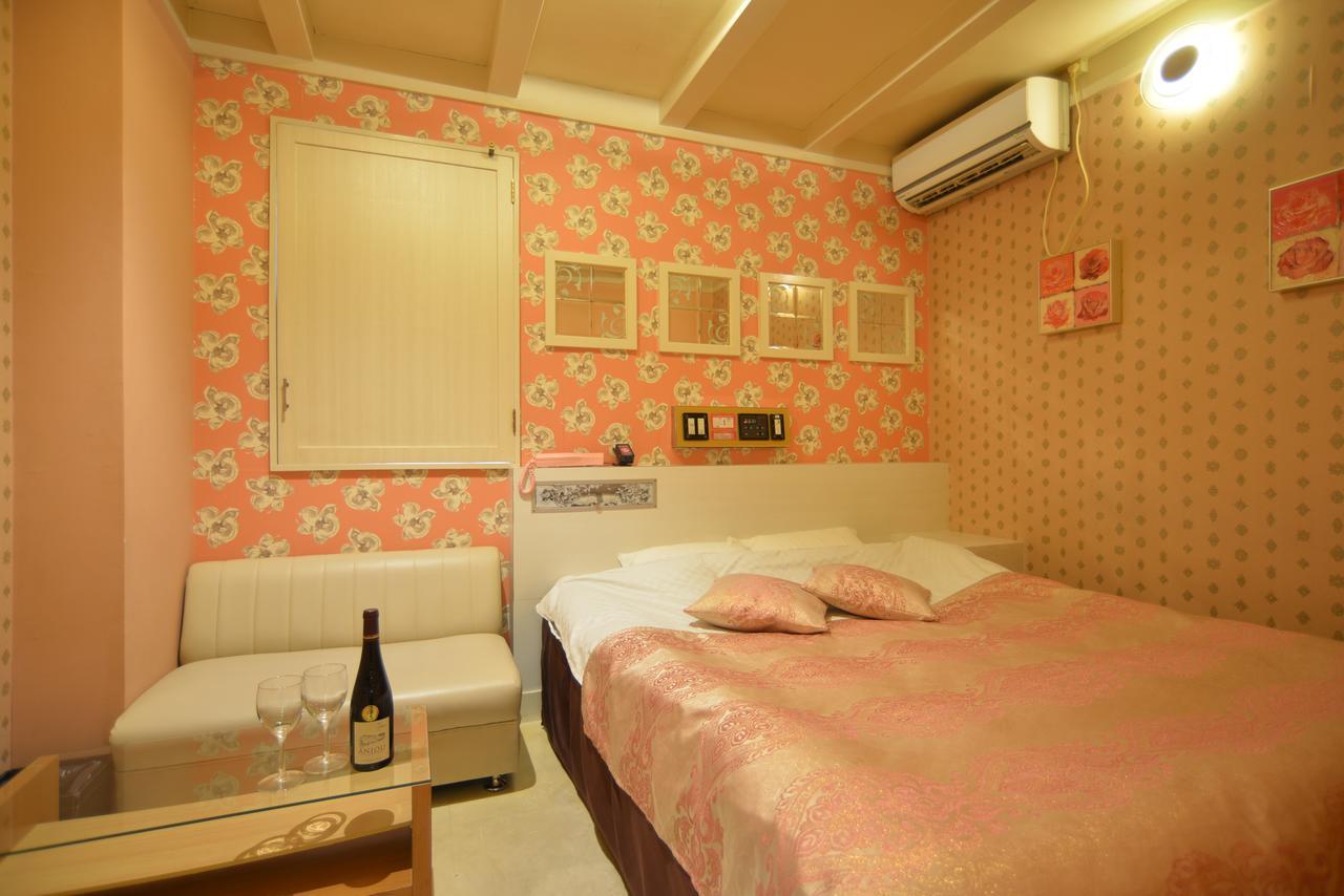 Restay Kitakami - Adult Only Luaran gambar