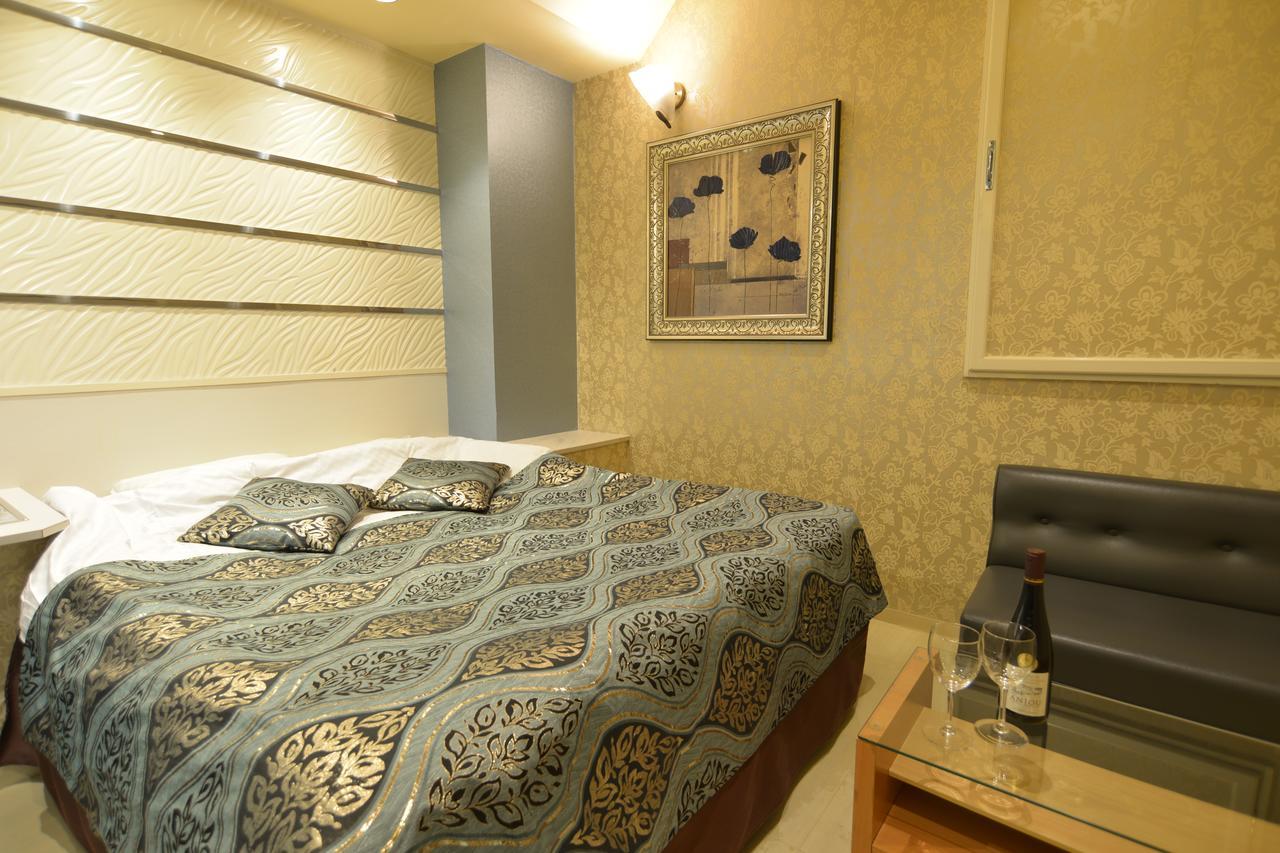 Restay Kitakami - Adult Only Luaran gambar